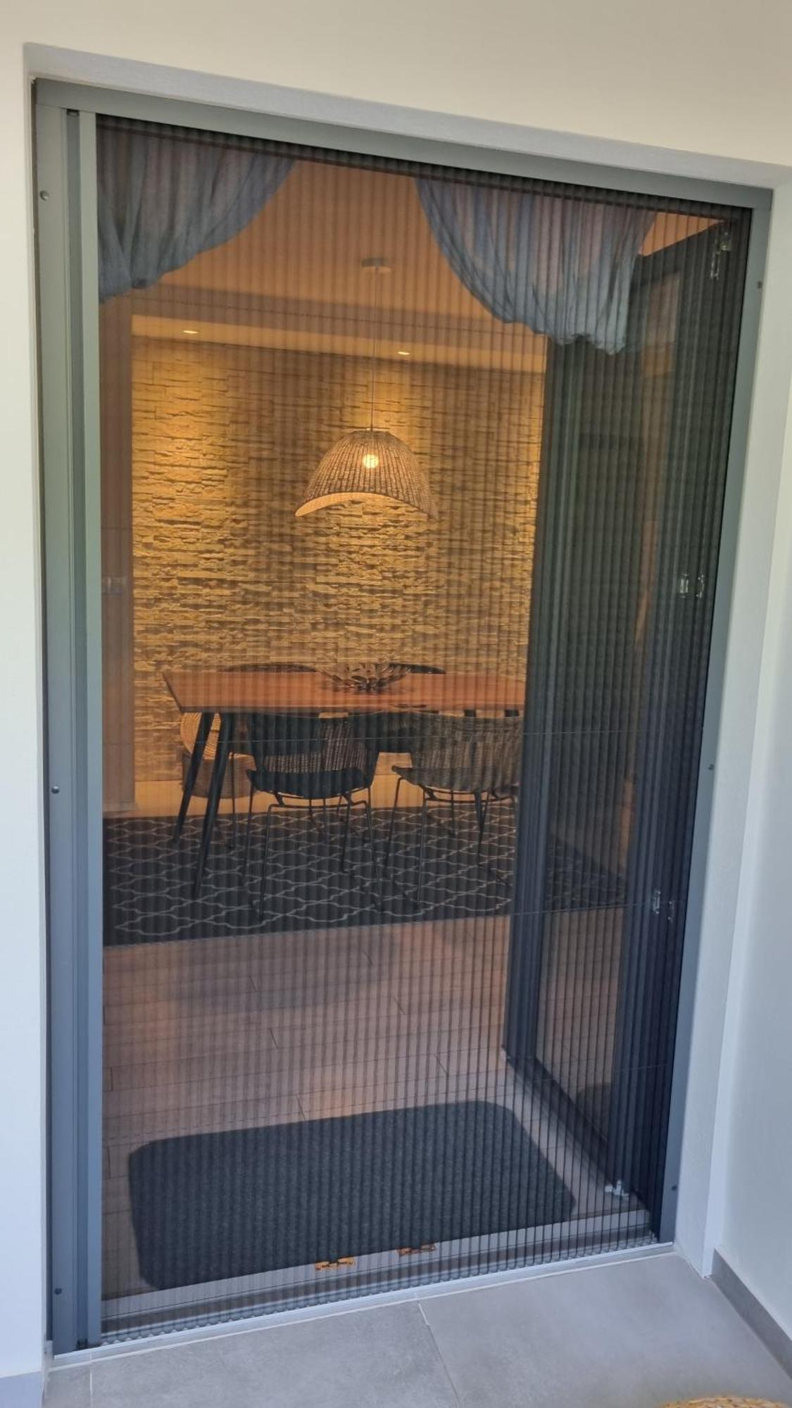 Evamaria Apartments Poreč Eksteriør bilde